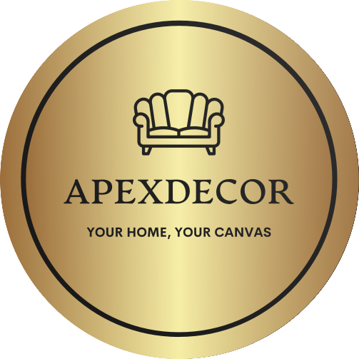 ApexDecor