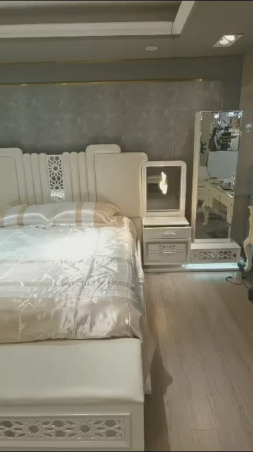 Bedroom Set